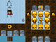 play Phantom Mansion: North Sea