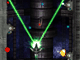 play Jetfighter