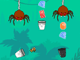 play Cannonblaster 3