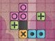 play Gravitat