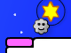 play Buggle Stars