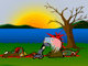 play Samurai Master