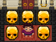 play Phantom Mansion: Black Sea