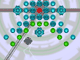 play Chargeball