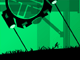 play Hunted Forever