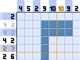 play Picross Quest