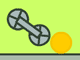 play Steerwheels 2