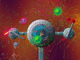 play Ether War