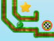 play Rolling Turtle