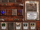 play Necronomicon