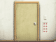 play Casual Gameplay Escape