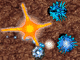 play Momentum Missile Mayhem 3