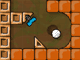 play Putt Base