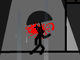 play Scope: First Blood