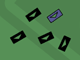 play The Blockfather