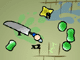 play Amorphous+