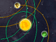 play Orbit Runner
