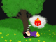 play Super Hyberdoze