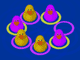 play Duck: Think Outside The Flock