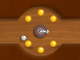 play Evito Ball