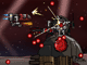 play Blueshift