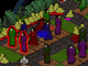 play Protector: Reclaiming The Throne
