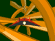 play Astroflyer