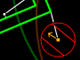 play Swinging Ball