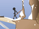 play Alaskan Adversary