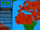 play Pandemic 2