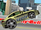 play Wheelie Car