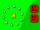 play Plant Life