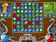 play Spellblazer