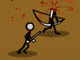 play Stick Defense