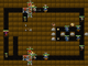 play Dungeon Defender