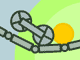 play Steerwheels