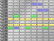 play Music Bounce
