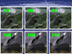 play Planetdefender