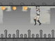 play Sleepless Assassin