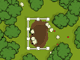 play Sheepbol