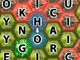 play Alpha Assault
