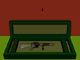 play Sniper Escape