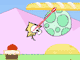 play Sprintster