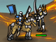 play Tainted Kingdom