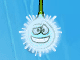 play Sling Ice