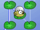 play Lilly Hop