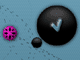 play Trigger Ball