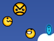 play Angry Faic 2
