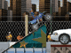 play Dare Devil 2