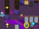 play Phantom Mansion: Indigo
